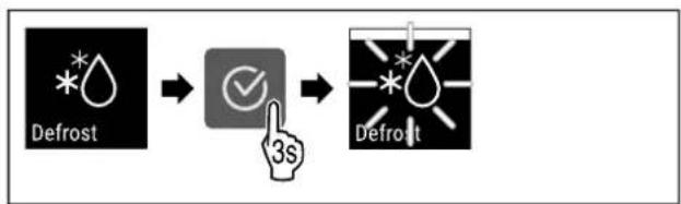 LIEBHERR FFTvg 1501 Performance - Atitirpinimas - 2