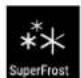 LIEBHERR FFTvg 1501 Performance - SuperFrost - 1