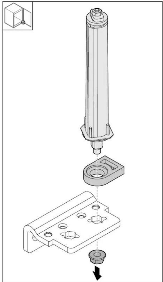 LIEBHERR FFTvg 1501 Performance - PRANEŠIMAS - 3
