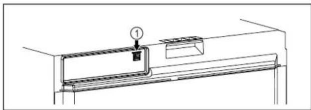 LIEBHERR FFTvg 1501 Performance - Pastaba - 1