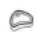 LIEBHERR CBNbsa20 575i - Fish & Seafood-Safe - 7