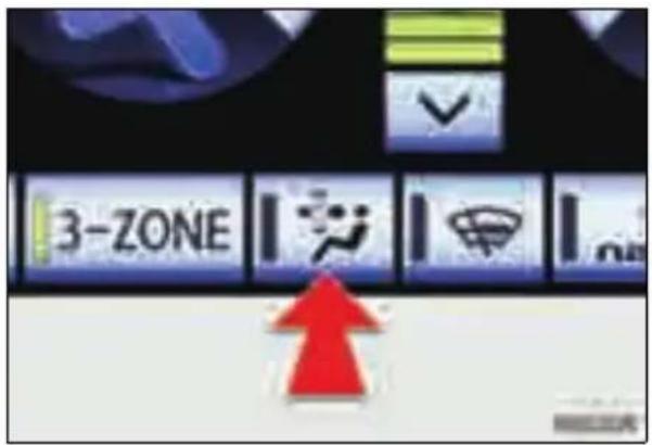 3-ZONE