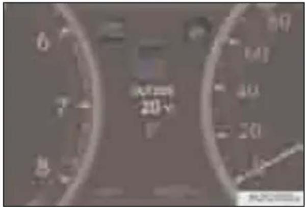 6 7 8 10 20 30 40 50 60 70 80 90 100 110 120 130 140 150 160 170 180 190 200 210 220 230 240 250 260 270 280 290 300 310 320 330 340 350 360 370 380 390 400