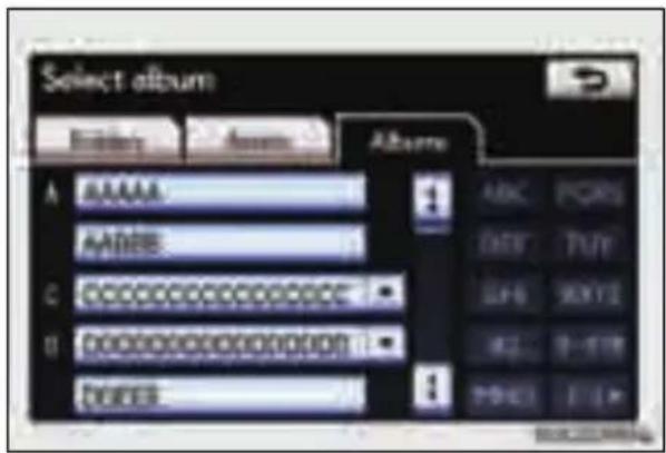 Select album A: AAAAA A: AABBE B: 0000000000000000 C: 0000000000000000 D: 0000000000000000 E: 1 ABC PGRS DAV TUY GND WNTY R2 D-TRB PWR3 E1