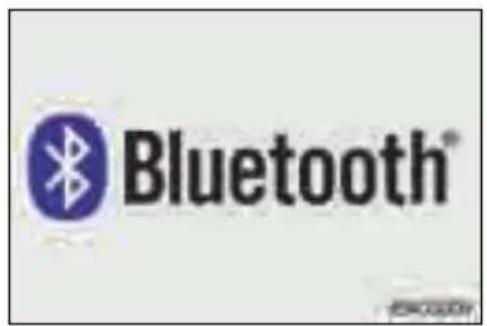 Bluetooth®
