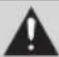 LEXUS GS 450h (2012) - Tips C - 2