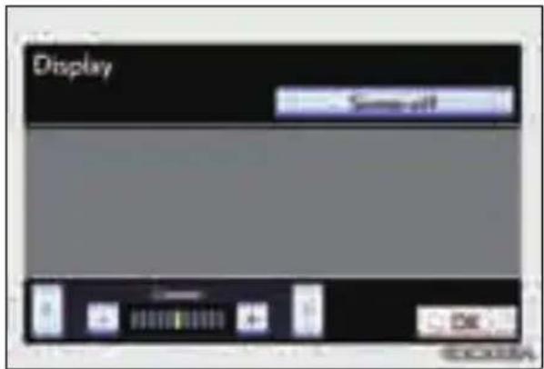 Display Save all