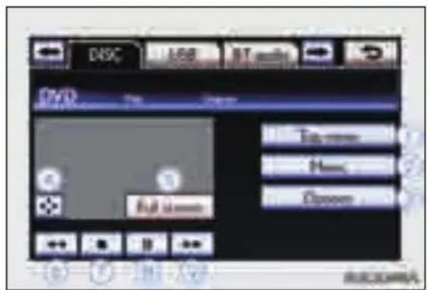 DASC USB MTs DVD Time Video Take down Home Open RJ 12mm 确定 取消