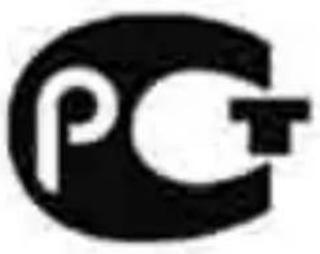 PCT