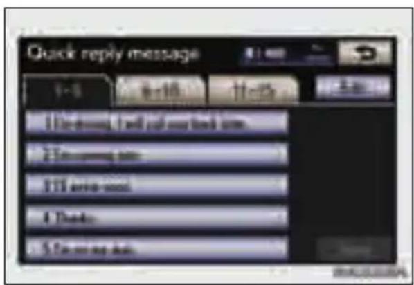 Quick reply message 1-3 2-10 3-5 4-10 5-15 6-20 7-25 8-30 9-35 10-40 11-45 12-50 13-55 14-60 15-65 16-70 17-75 18-80 19-85 20-90 21-95 22-100 23-105 24-110 25-115 26-120 27-125 28-130 29-135 30-140 31-145 32-150 33-155 34-160 35-165 36-170 37-175 38-180 39-185 40-190 41-195 42-200 43-205 44-210 45-215 46-220 47-225 48-230 49-235 50-240 51-245 52-250 53-255 54-260 55-265 56-270 57-275 58-280 59-285 60-290 61-295 62-300 63-305 64-310 65-315 66-320 67-325 68-330 69-335 70-340 71-345 72-350 73-355 74-360 75-365 76-370 77-375 78-380 79-385 80-390 81-395 82-400 83-405 84-410 85-415 86-420 87-425 88-430 89-435 90-440 91-445 92-450 93-455 94-460 95-465 96-470 97-475 98-480 99-485 100-490