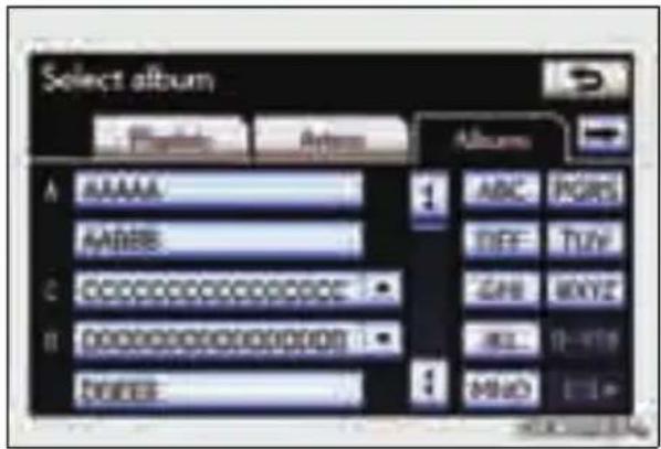 Select album Albums Albums A AAAAA 1 ANC PGRS AARBE OFF TUY C 00000000000000000 GND MXYZ B 0000000000000000 JBL 17-18 D#E## 1 MNO ETS OK/OK/OK/OK