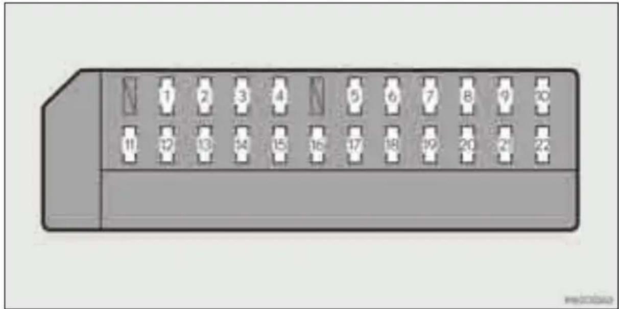 1 2 3 4 5 6 7 8 9 10 11 12 13 14 15 16 17 18 19 20 21 22