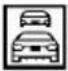 LEXUS GS 450h (2012) - Veiciet izlabošanas darbības. - 41