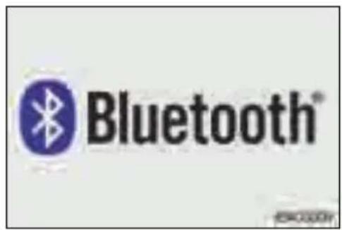 Bluetooth®
