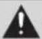 LEXUS GS 450h (2012) - C€ 0891 - 1