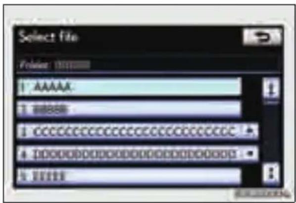Select file Price: 10000000 1 AAAAA. 2 BBBBB. 3 CCCCCCCCCCCCCCCCCCCCCCCCCC 4 DDDDDDDDDDDDDDDDDDDDDDDDD 5 EEEE