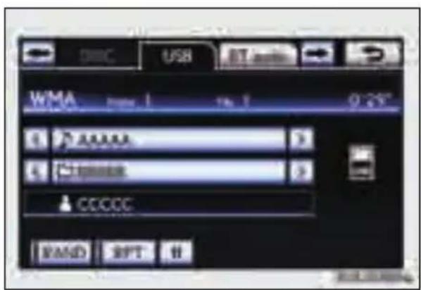 WMA 9:25" A4444 C10000 CECCC BMD SPT H