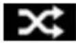 LEXUS IS 300h (2013) - FM vai AM radio - 7