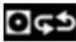 LEXUS IS 300h (2013) - FM vai AM radio - 6