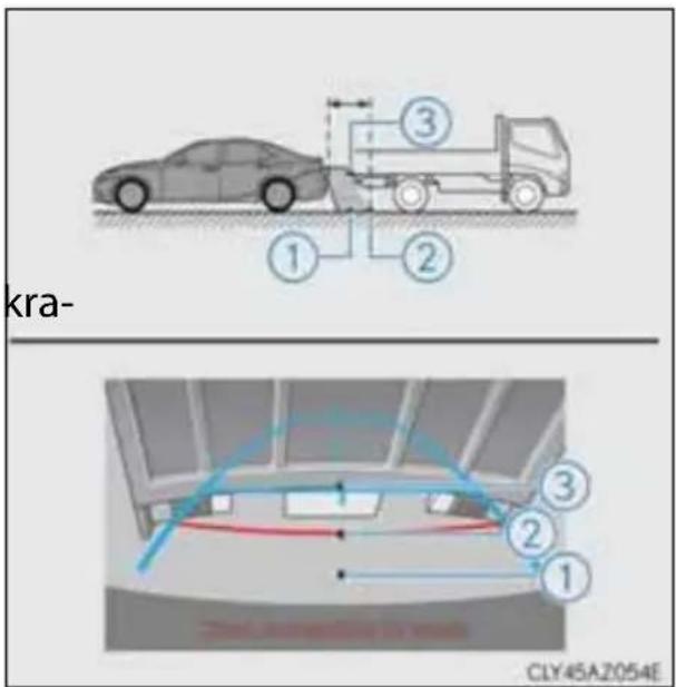 kra- CLY45AZ054E