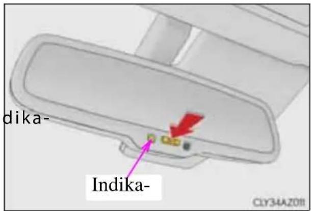 dika- Indika- CLY34AZ011