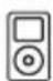 LEXUS IS 300h (2013) - Par iPod - 1