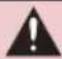 LEXUS IS 300h (2013) - ■Bērnu drošības sistēmas izmantošana - 1