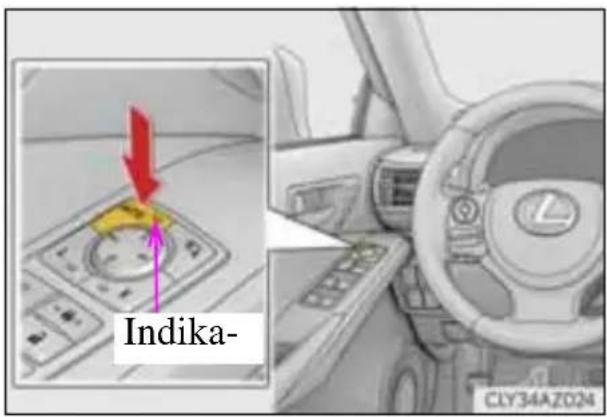 Indika- CLY34AZ024