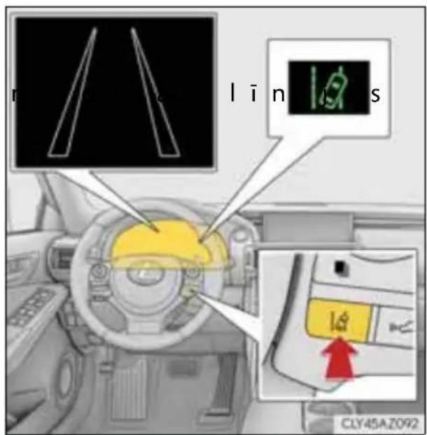 r l i n i s 16 CLY45AZ092