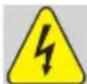 Hansa ZIM 436 EH - Elektriskais pieslēgums - 2