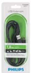 PHILIPS SWU2212 - 1