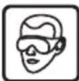 Tryton TXV14LK2 - PICTOGRAMS: - 3