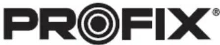 PROFIX®