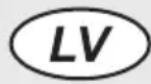 Tryton TXV14LK2 - Mariusz Rotuski - 2