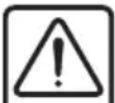 Tryton TXV14LK2 - PICTOGRAMS: - 1