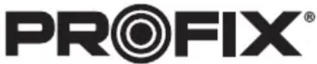 PROFIX®