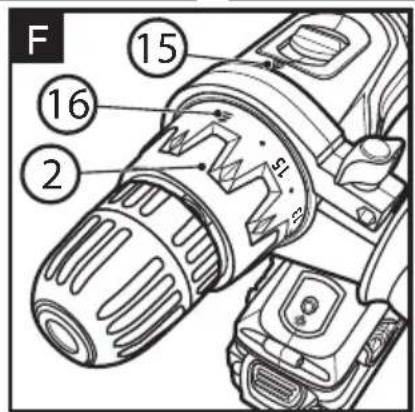 F 15 16 2