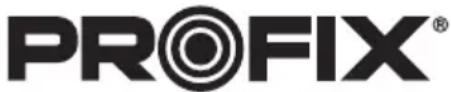 PROFIX®