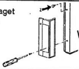 aget 2 7