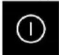 GORENJE WD1410WG - إذابةagraح عن الاطعمة - 8