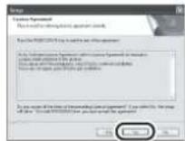 PANASONIC VDR-D300GT - DVD-RAM Driver - 10