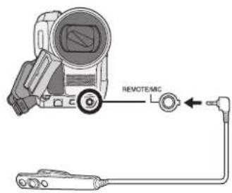 REMOTEMIC