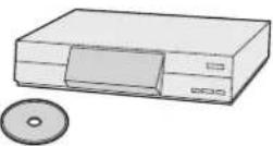 PANASONIC VDR-D300GT - ■ 在電動機上顯示管數有計 - 7