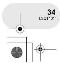 34 LSQT1014