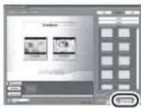 PANASONIC VDR-D300GT - 在電腦上將 DVD-RAM 或 DVD-RW（VR 格式）製作成 DVD-視頻 - 6