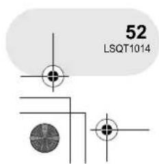 52 LSQT1014