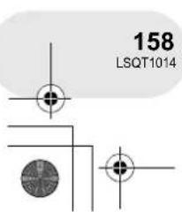 158 LSQT1014