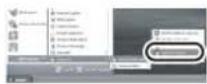 PANASONIC VDR-D300GT - DVDfunSTUDIO - 2
