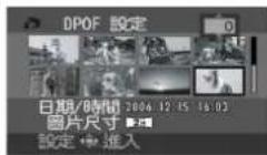 PANASONIC VDR-D300GT - ◇轉動模式轉盤口選擇 - 2