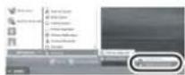 PANASONIC VDR-D300GT - DVDfunSTUDIO - 3